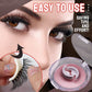 👍Buy 2 Get 1 Free  Waterproof & Reusable Self-Adhesive Eyelashes