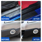 🎅Christmas Pre-sale🎁Car Rubber Seal Protectant