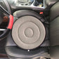 360° Rotating Seat Cushion