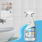 🎁Buy 2 Get 1 Free💦Tile Grout Cleaner Sprayer