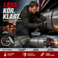 ⛽ Klej naprawczy do zbiornika paliwa – Odporny na paliwo, wodoszczelny i szybkoschnący – Idealny do samochodów, łodzi, maszyn i pojazdów silnikowych 🌿