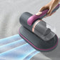 🔥2025 Hot Sale🔥Upgraded Handheld Multifunctional Vacuum Cleaner