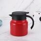 🔥2024 HOT SALE OFF🔥⏳Portable Stainless Steel Kettle