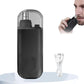 Hot Sale🔥 Rechargeable Portable Nose Hair Trimmer