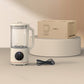 Multi-Function Intelligent High-Speed Blender for Home Use