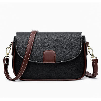 🔥【HOT SALE】 2024 New crossbody bag for women