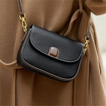 🔥【HOT SALE】 2024 New crossbody bag for women