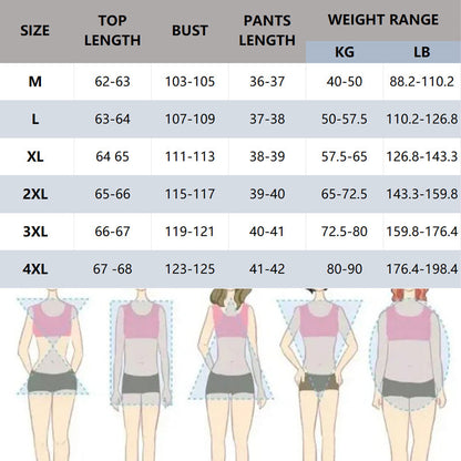 Women's Fashion Lightweight Short Suit 2-Piece Set （Great Sale⛄BUY 2 Get 10% OFF）