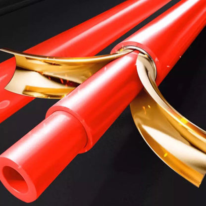 🌂Automatic umbrella with waterproof cover