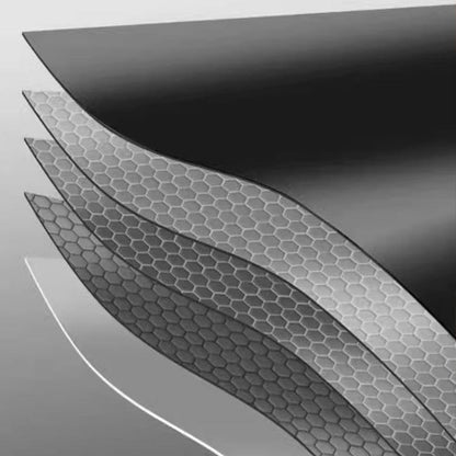 🌂Automatic umbrella with waterproof cover