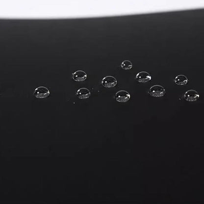 🌂Automatic umbrella with waterproof cover