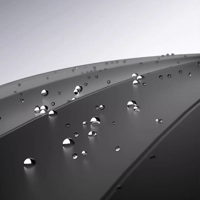 🌂Automatic umbrella with waterproof cover