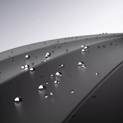🌂Automatic umbrella with waterproof cover