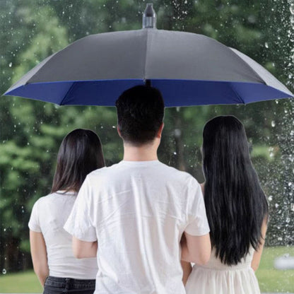 🌂Automatic umbrella with waterproof cover