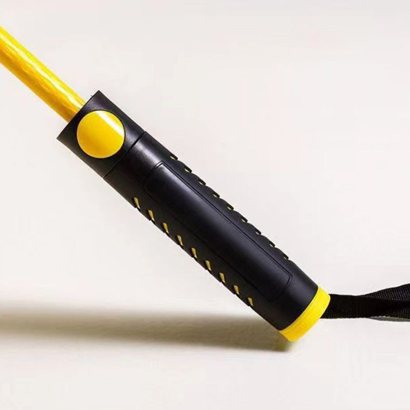 🌂Automatic umbrella with waterproof cover