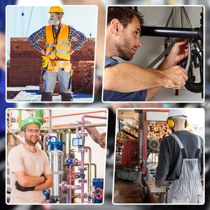 🎅Christmas Sale🎁30°/80° Auto Interior Panel Push Pin Removal Pliers