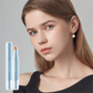 💄 Nawilżający korektor w pisaku – 50% ZNIŻKI! KUP 1 → 1 GRATIS! OFERTA LIMITOWANA!