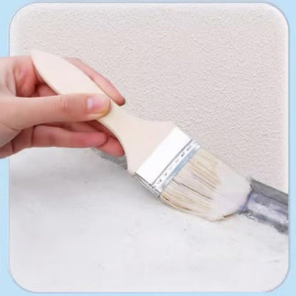 Transparent Waterproof Insulating Sealant