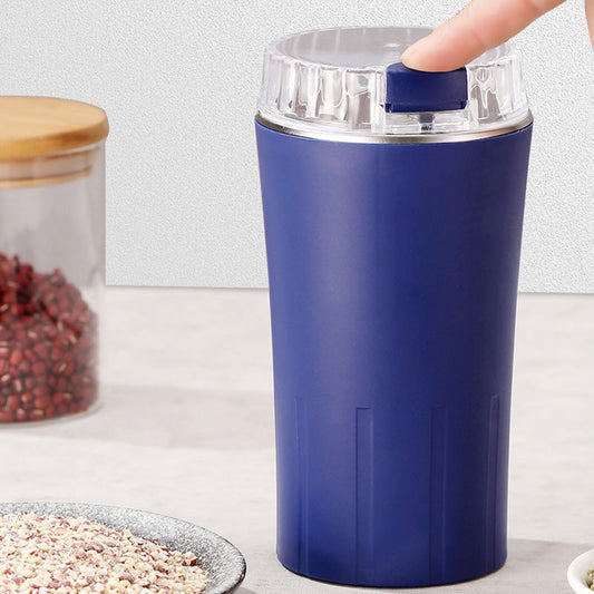 🔥 Kitchen essentials & Multifunctional Electric Grinder