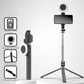 📢📢 50 % ZNIŻKI!! ⏰ 🔥 Nowy 6-w-1 Bluetooth Selfie Stick