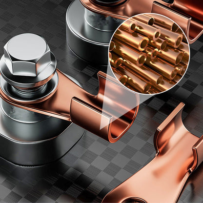 🔥New welding strong magnetic bonding artifact🔥