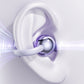 🎧 Wyprzedaż 2026 — Ponad 47 000 sprzedanych! 🔥 Słuchawki Bluetooth 5.4 typu Clip‑On Open Ear z redukcją szumów – AI Noise Cancelling 🎶