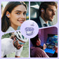 🎧 Wyprzedaż 2026 — Ponad 47 000 sprzedanych! 🔥 Słuchawki Bluetooth 5.4 typu Clip‑On Open Ear z redukcją szumów – AI Noise Cancelling 🎶
