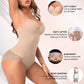 👙 Biustonosze push-up i jednoczęściowe stringi 💃✨