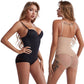 👙 Biustonosze push-up i jednoczęściowe stringi 💃✨