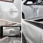 ⏰ 50% TANIEJ! 🚘 Profesjonalne Narzędzia do Naprawy Wgnieceń w Samochodach – Szybkie i Skuteczne Usuwanie Wgnieceń! 🔧✨