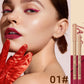👄 KUP 2, A TRZECI DOSTANIESZ GRATIS! 💄 Zestaw 12 kredek do ust odpornych na rozmazywanie – trwałe, kremowe i wodoodporne – idealne do codziennego makijażu lub profesjonalnych stylizacji 🎨