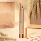 👄 KUP 2, A TRZECI DOSTANIESZ GRATIS! 💄 Zestaw 12 kredek do ust odpornych na rozmazywanie – trwałe, kremowe i wodoodporne – idealne do codziennego makijażu lub profesjonalnych stylizacji 🎨