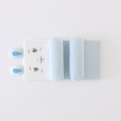 🔥All-Season Breathable Shaping Pillow for Baby Development