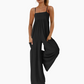 👗 Kombinezon plażowy – 50% ZNIŻKI! NOWOŚĆ! OFERTA LIMITOWANA!
