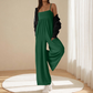👗 Kombinezon plażowy – 50% ZNIŻKI! NOWOŚĆ! OFERTA LIMITOWANA!