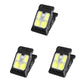 【✨Kup 1 i otrzymaj 1 gratis】Lampa solarna z czujnikiem ruchu