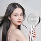 ⏳Oferta limitowana⏰ Ręczna słuchawka prysznicowa o wysokim ciśnieniu z 6 trybami strumienia