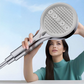 ⏳Oferta limitowana⏰ Ręczna słuchawka prysznicowa o wysokim ciśnieniu z 6 trybami strumienia