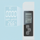 💧 3w1 Tester Jakości Wody – 50% ZNIŻKI! OFERTA LIMITOWANA!