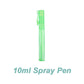 🎁 Kup 1 – drugi gratis! Magiczny spray w pisaku do papieru termicznego – zakrywa dane na listach przewozowych i paragonach. Chroń swoją prywatność! 🔒✨