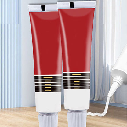 ✨ Klej bezwbijakowy — Mocne wiązanie, montaż bez wiercenia, zaspokoi wszystkie Twoje potrzeby związane z klejeniem! ✨