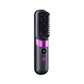 💇‍♀️ Grzebień do prostowania 3w1 – 50% ZNIŻKI! OFERTA LIMITOWANA!💖 Bezprzewodowy, kompaktowy i wszechstronny – prostuje, modeluje i nadaje blask. 🔥Piękne włosy zawsze pod ręką! ✨