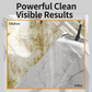 ✨Powerful Stain Removing Floor Cleaner
