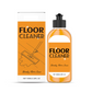✨Powerful Stain Removing Floor Cleaner