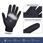 ❄️🧤Rękawiczki Ultimate Thermal – wodoodporne, wiatroodporne i kompatybilne z ekranami dotykowymi