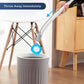 ⏰ 50% TANIEJ! 🚽 Jednorazowy System Czyszczenia Toalet – Szybko, Higienicznie i Bez Wysiłku! 💧✨