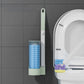 ⏰ 50% TANIEJ! 🚽 Jednorazowy System Czyszczenia Toalet – Szybko, Higienicznie i Bez Wysiłku! 💧✨