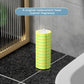 ⏰ 50% TANIEJ! 🚽 Jednorazowy System Czyszczenia Toalet – Szybko, Higienicznie i Bez Wysiłku! 💧✨