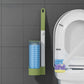 ⏰ 50% TANIEJ! 🚽 Jednorazowy System Czyszczenia Toalet – Szybko, Higienicznie i Bez Wysiłku! 💧✨