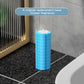 ⏰ 50% TANIEJ! 🚽 Jednorazowy System Czyszczenia Toalet – Szybko, Higienicznie i Bez Wysiłku! 💧✨